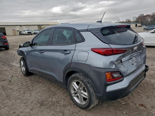 Hyundai KONA Se Image 2