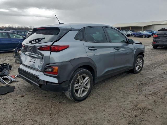 Hyundai KONA Se Image 13