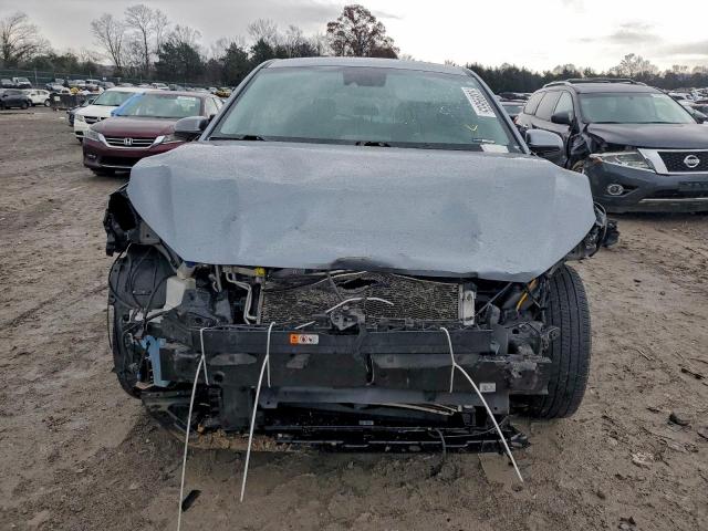 Hyundai KONA Se Image 3