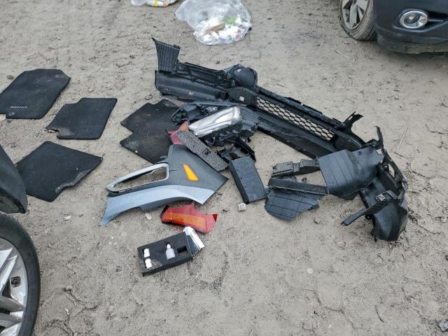 Hyundai KONA Se Image 9