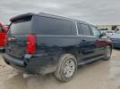 Chevrolet Suburban K1500 Lt Image 6