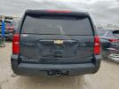 Chevrolet Suburban K1500 Lt Image 14