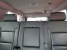 Chevrolet Suburban K1500 Lt Image 9