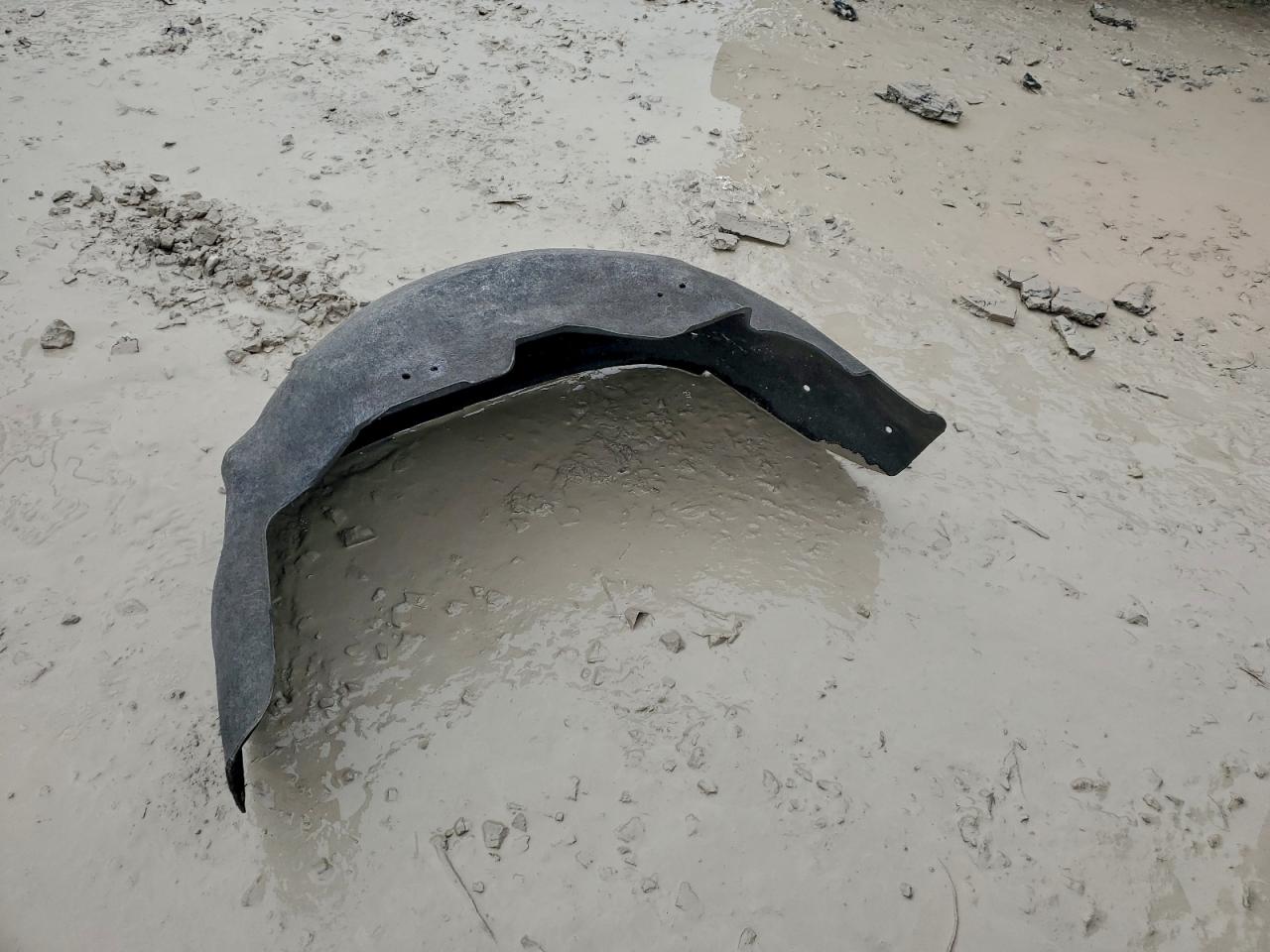 Chevrolet Suburban K1500 Lt Image 7