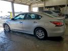 Nissan Altima 2.5 Image 2