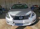 Nissan Altima 2.5 Image 3