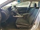 Nissan Altima 2.5 Image 8