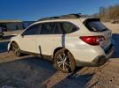 Subaru Outback 2.5i Limited Image 5