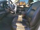 Subaru Outback 2.5i Limited Image 12