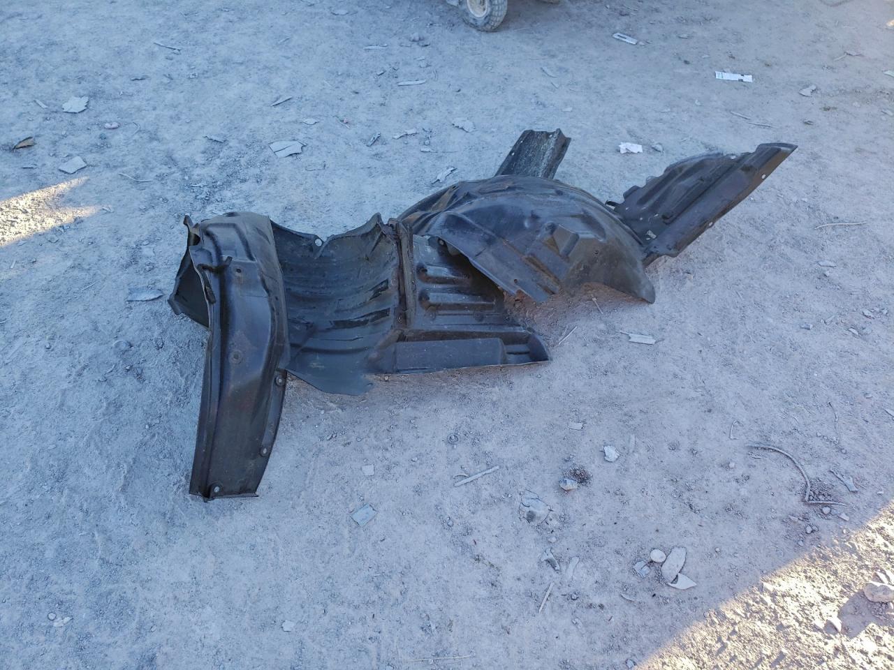 Subaru Outback 2.5i Limited Image 8