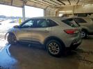 Ford Escape Se Image 4