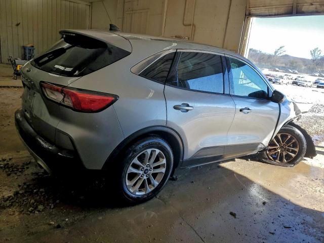 Ford Escape Se Image 3