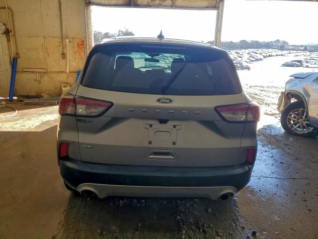 Ford Escape Se Image 6