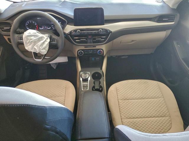 Ford Escape Se Image 8