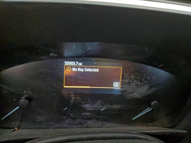 Ford Escape Se Image 11