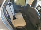 Ford Escape Se Image 14