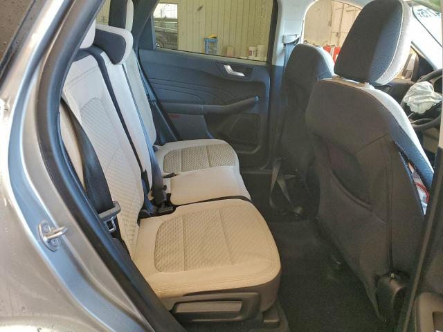 Ford Escape Se Image 14