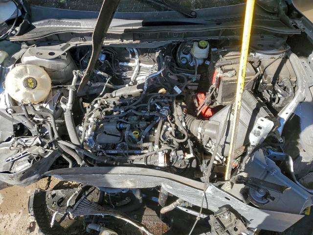 Ford Escape Se Image 12