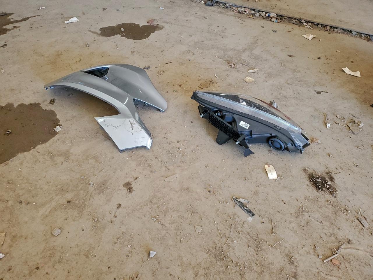 Ford Escape Se Image 10