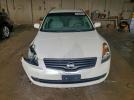 Nissan Altima 2.5 Image 6