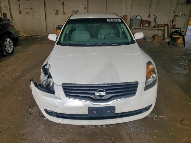 Nissan Altima 2.5 Image 6