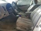 Nissan Altima 2.5 Image 7