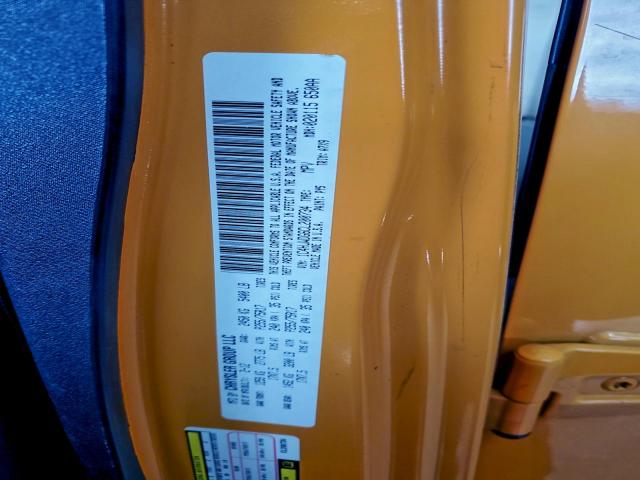 Jeep Wrangler Sport Image 2