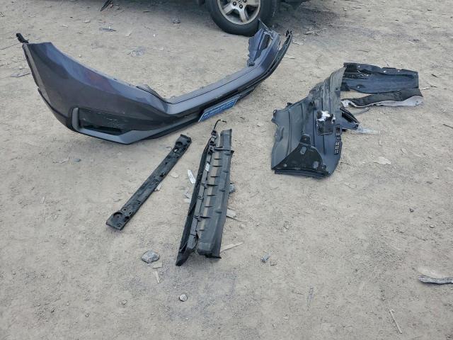 Honda Crv Exl Image 13