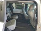Toyota Sienna Xle Image 11