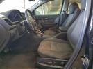 Chevrolet Traverse Lt Image 12