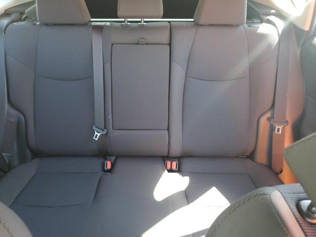 Toyota RAV4 Le Image 9