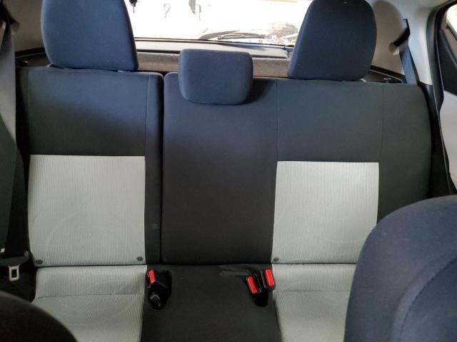 Toyota Prius Image 8