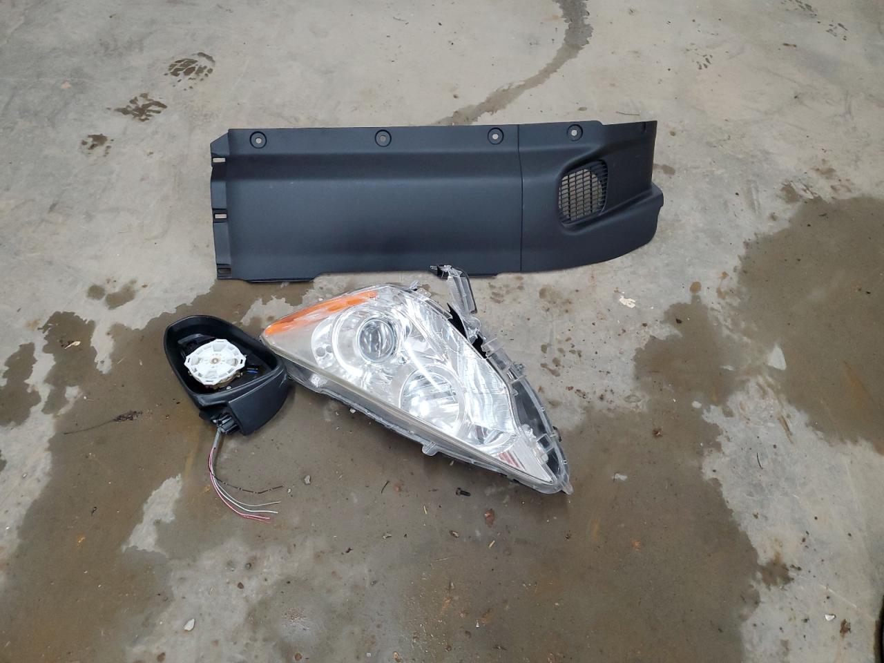 Toyota Prius Image 9