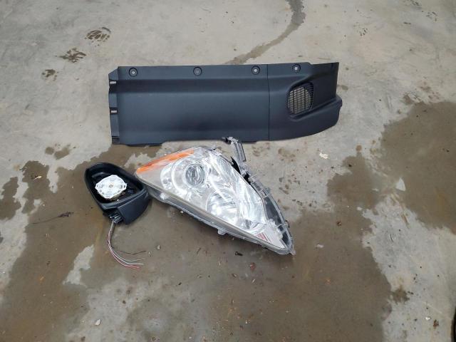 Toyota Prius Image 9