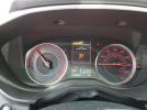 Subaru Impreza Sport Image 6