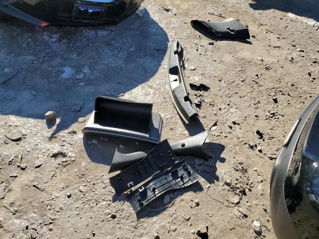 Ford Explorer Police Interceptor Image 13