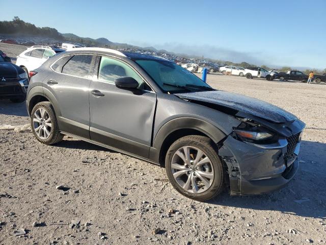 Mazda Cx Premium Image 13