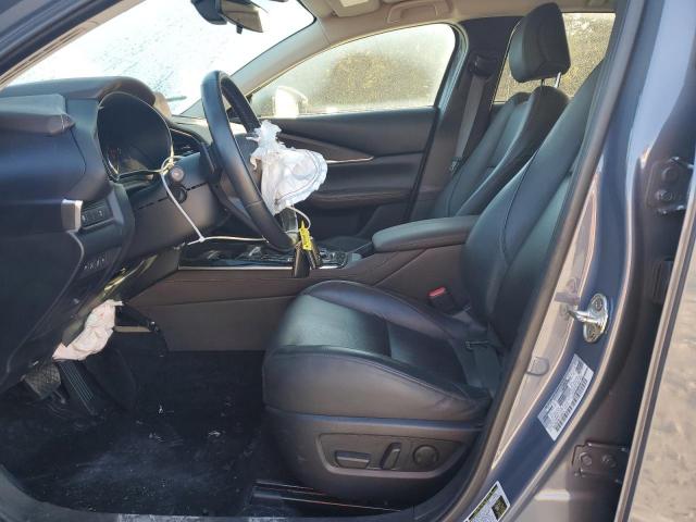 Mazda Cx Premium Image 9