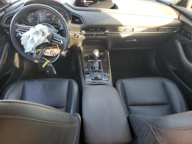 Mazda Cx Premium Image 5