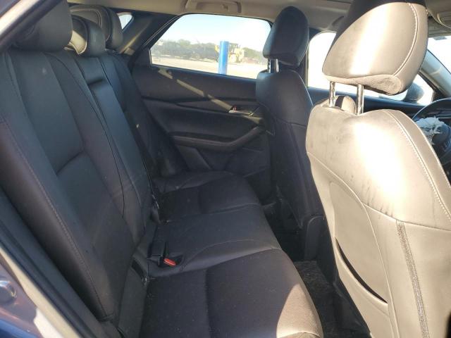 Mazda Cx Premium Image 8