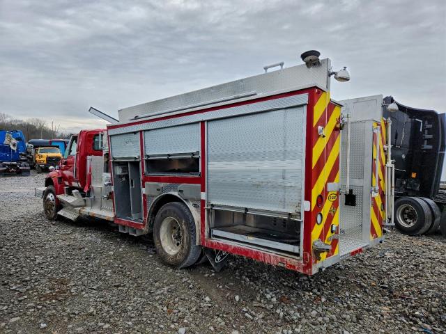 International 4400 4400 Image 2