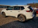Nissan Rogue S Image 2