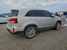 Kia Sorento Ex Image 4