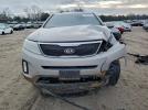 Kia Sorento Ex Image 3