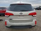 Kia Sorento Ex Image 9