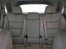 Kia Sorento Ex Image 6
