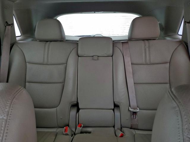 Kia Sorento Ex Image 6