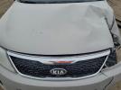 Kia Sorento Ex Image 7