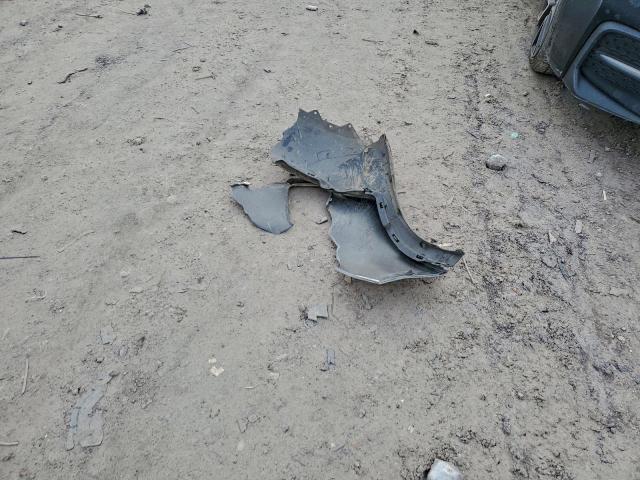 Kia Sorento Ex Image 12