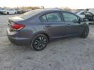Honda Civic Ex Image 14